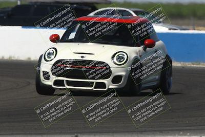 media/Apr-12-2025-Doghouse Garage (Sat) [[1d917ba261]]/Advance/Turn1/